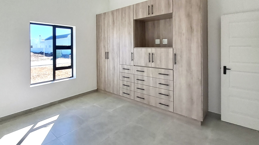 3 Bedroom Property for Sale in Atlantic Sands Private Estate Western Cape